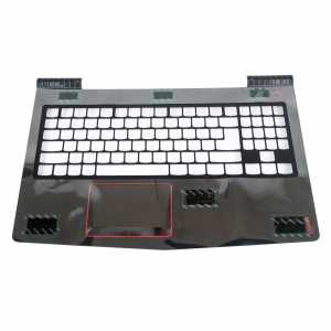 Lenovo Legion Y520-15IKBA Notebook �st Kasa