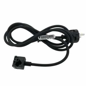 Hp USB Type-C Adapt�rler ��in Duckhead Power Kablosu - Ver.1