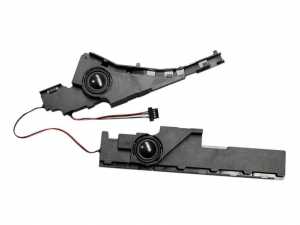 Asus K550L, X550L Notebook Speaker Seti