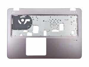 Hp EliteBook 850 G3 Notebook �st Kasa - Silver
