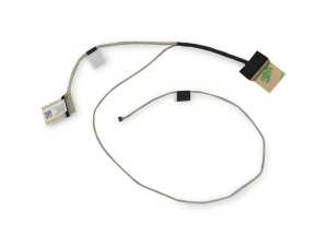 Asus X541U Notebook Lcd Cable - Ver.1 - Non-Touch