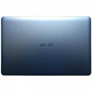 Asus X541U Notebook Lcd Back Cover - Silver