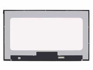 15.6-inch 1920x1080 FHD Notebook Lcd - 30 Pin - G�m�l� Soket - Bracket Yok
