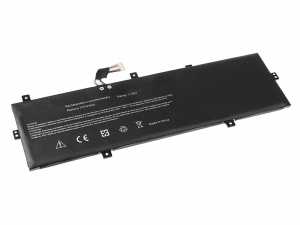 RETRO Asus UX430U, C31N1620 (Ver.1) Notebook Bataryas�