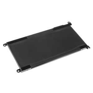 RETRO Dell Inspiron 5567, 7560, WDX0R Notebook Bataryas�