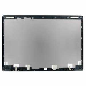 Asus UX303L, UX303U Notebook Lcd Back Cover - Silver - Ver.2 (Touch)