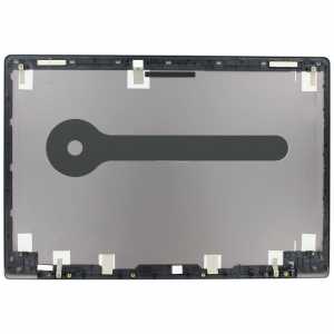 Asus UX303L, UX303U Notebook Lcd Back Cover - Silver - Ver.1 (Non-Touch - FHD)