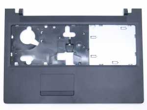 Lenovo IdeaPad 100-15IBD, B50-50 Notebook �st Kasa