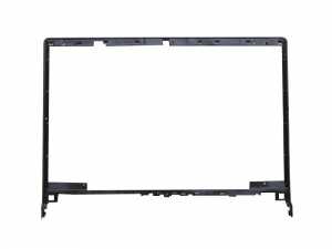Lenovo Flex 2-14 Notebook Dokunmatik Panel Arka �er�eve Bezel