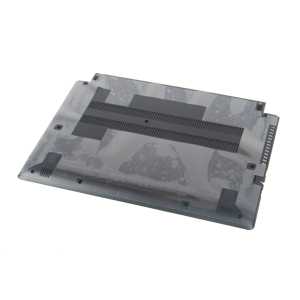 Lenovo Flex 2-14 Notebook Alt Kasa - Siyah