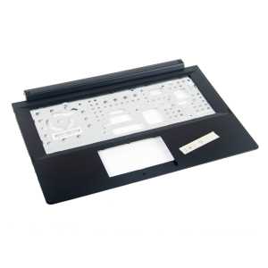 Lenovo Flex 2-14 Notebook �st Kasa - Siyah
