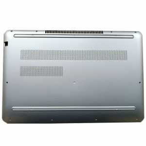 Hp Omen 15-ax000 Notebook Alt Kasa - Silver