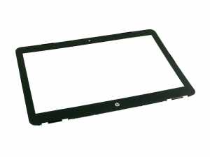 Hp Omen 15-ax000 Notebook Lcd Bezel
