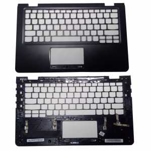 Lenovo Flex 3-1120 Notebook �st Kasa