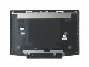 Hp Pavilion Gaming 15-cx, 15-cx0000 Notebook Lcd Back Cover