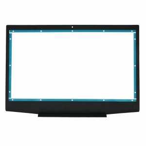 Hp Pavilion Gaming 15-cx, 15-cx0000 Notebook Lcd Bezel