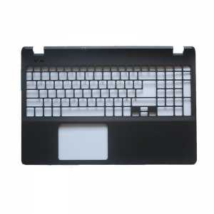 Acer Aspire ES1-531 Notebook �st Kasa