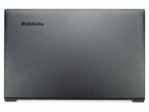 Lenovo B590, B590G Notebook Lcd Back Cover