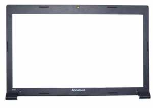 Lenovo B590, B590G Notebook Lcd Bezel