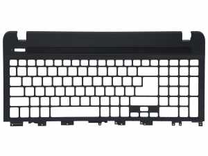Packard Bell EasyNote TS11HR Notebook �st Kasa - Siyah