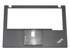 Lenovo ThinkPad X260 Notebook �st Kasa