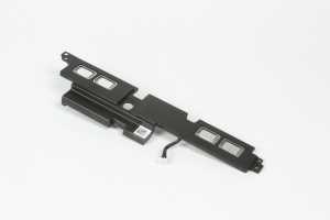 Hp ZBook 15 G2 Notebook Speaker Seti