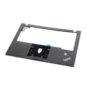 Lenovo ThinkPad X270 Notebook �st Kasa