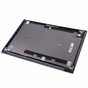 Lenovo ThinkPad E580 Notebook Lcd Back Cover - Silver