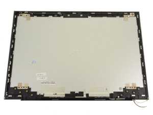 Dell Vostro 5471 Notebook Lcd Back Cover