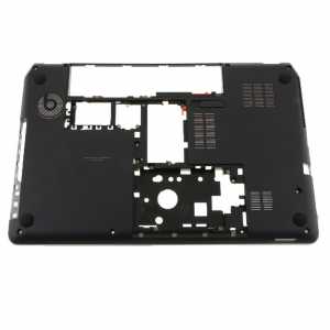 Hp Pavilion m6-1000 Notebook Alt Kasa