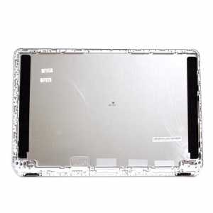 Hp Pavilion m6-1000 Notebook Lcd Back Cover - Silver
