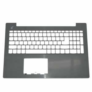 Lenovo V330-15IKB, V330-15ISK Notebook �st Kasa