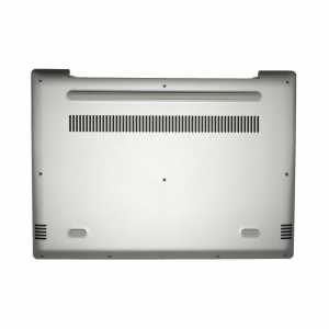 Lenovo IdeaPad 320s-14IKB Notebook Alt Kasa - Silver