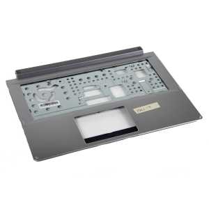 Lenovo Flex 2-14 Notebook �st Kasa - Silver