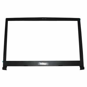 MSI GE73 Notebook Lcd Bezel