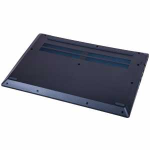 Lenovo IdeaPad L340-15IRH Gaming Notebook Alt Kasa