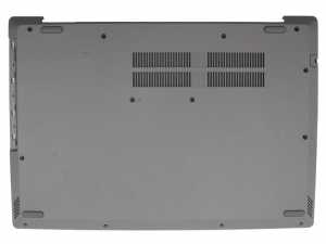 Lenovo IdeaPad L340-15API Notebook Alt Kasa - Siyah