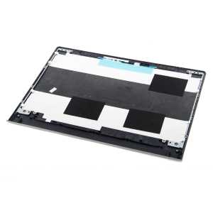 Lenovo IdeaPad S400, S405 Notebook Lcd Back Cover - Siyah