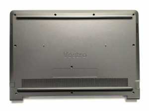 Dell Vostro 5468 Notebook Alt Kasa