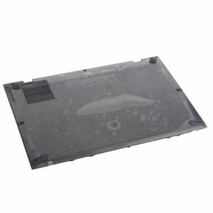 Lenovo ThinkPad X1 Carbon Gen2 Notebook Alt Kasa
