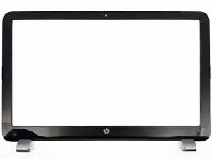 Hp Pavilion 15-n000 Notebook Lcd Bezel