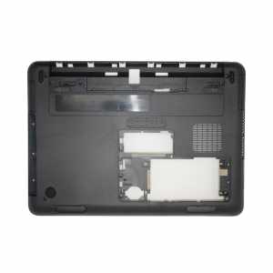Dell Inspiron N411Z Notebook Alt Kasa