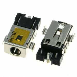 Acer TravelMate TMB118-R, TMB118-RN Notebook Dc Power Jack
