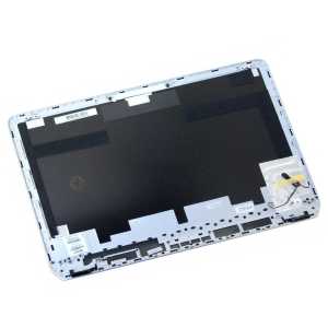 Hp Pavilion dv6-7000 Notebook Lcd Back Cover