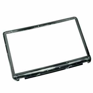 Hp Pavilion dv6-7000 Notebook Lcd Bezel