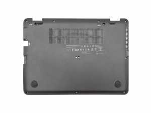 Hp EliteBook 840 G3 Notebook Alt Kasa