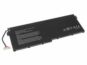 RETRO Acer Aspire VN7-593G, VN7-793G, AC16A8N Notebook Bataryas�