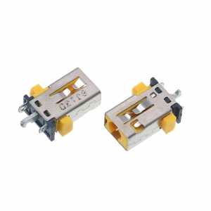 Acer Aspire SF314-51 Notebook Dc Power Jack