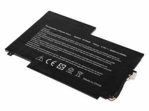 RETRO Acer Aspire SW3-013, AP15A3R Notebook Bataryas�