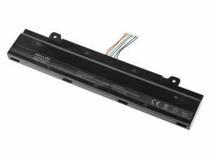 RETRO Acer Aspire V5-591, V5-591G, AL15B32 Notebook Bataryas�